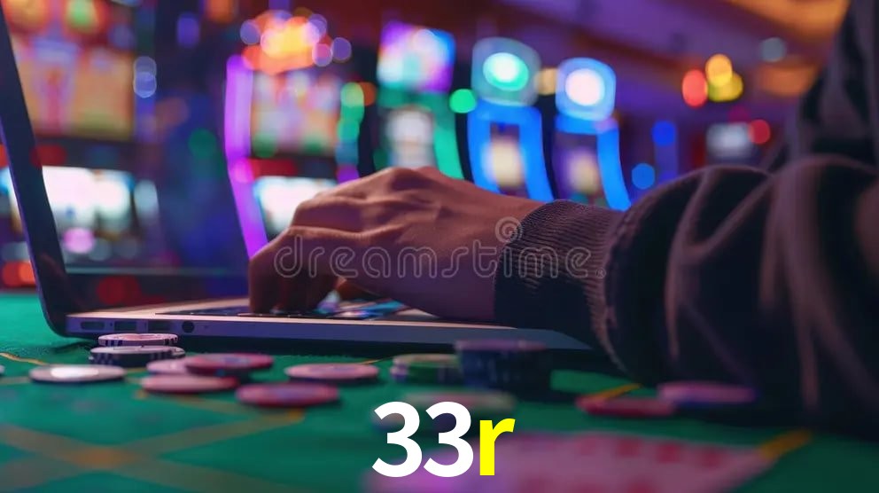 Apostas de Tênis 33r