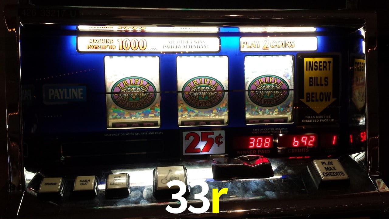 Crash Games Strategies 33r