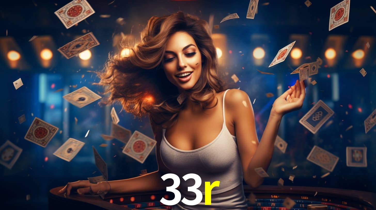 Tournaments 33r