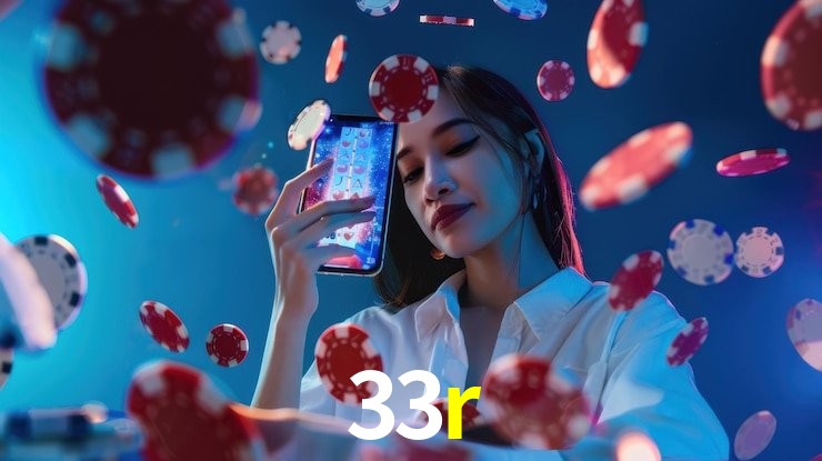 Jogos Exclusivos 33r