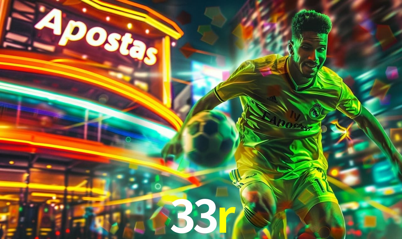 Requisitos do APK da 33r para Android
