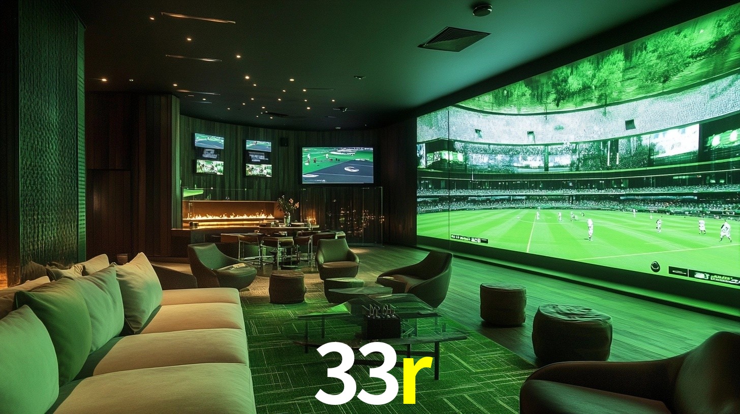 33r,33r.com
