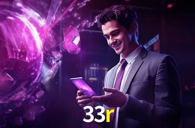 Basketball Betting 33r