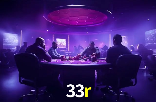 Especiais de Fim de Semana 33r