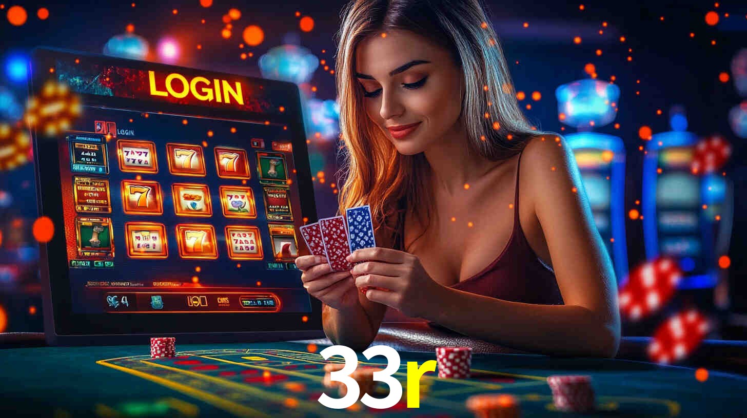 33r.com