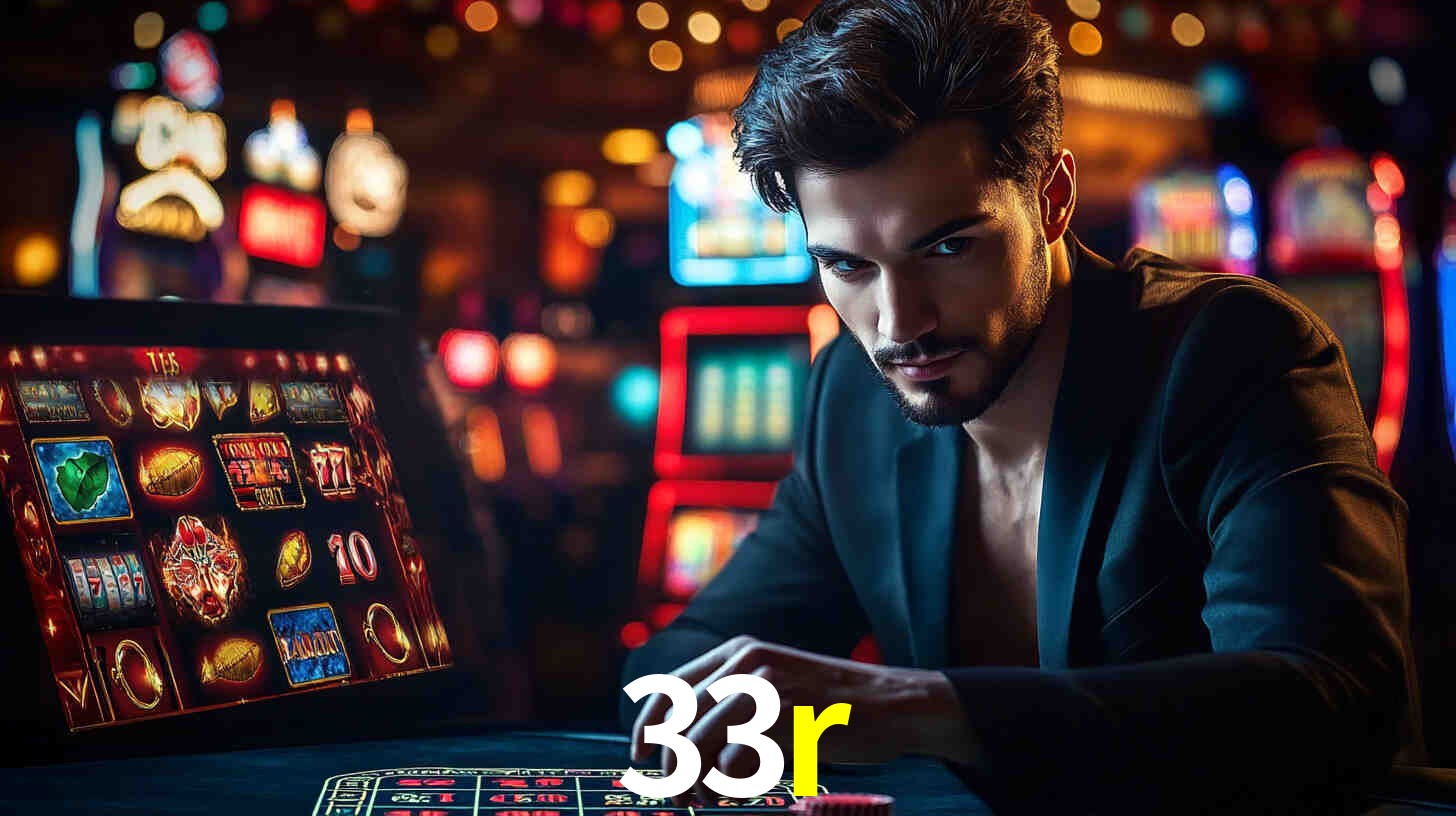 33r,33r.com